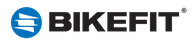 Bikefit logo BRAND v2